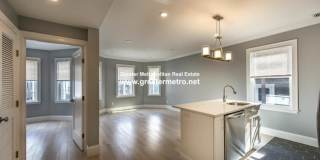 21 Winfield St. Gallery 2