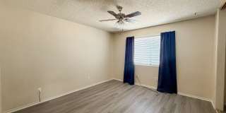 3 bedroom Home on 2 Acres Gallery 11
