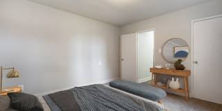 Bedford & Victoria Station - Affordable Housing Gallery 8