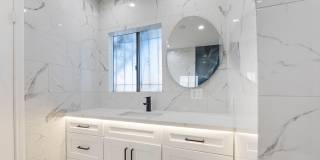 1429 Ellsmere Avenue Gallery 12