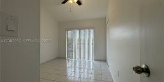 1907 SW 107th Ave Gallery 5