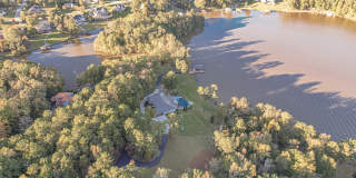 121 Grace Trace Gallery 113