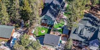 195 Knoll Road Gallery 52