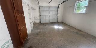 24113 E Silsby Road Gallery 27