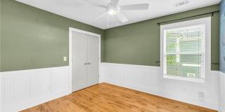 183 Cleveland Gallery 27
