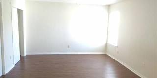1000- 1002 Sagewood Trail - 1000 Gallery 4