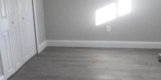 7967 FOSTER Avenue Gallery 30