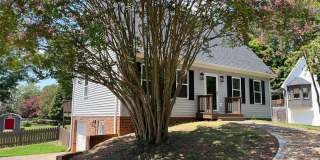 Completely Remodeled 4-Bedroom, 2.5-Bathroom Home Gallery 3