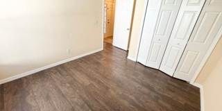 Cozy 4/2 Single-family home in beautiful Groveland!! Gallery 23