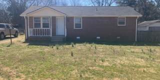 105 Dee Ct Smyrna TN Gallery 1