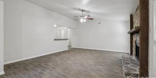 7030 Huntsmaster Drive Gallery 8