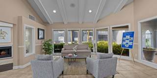 The Park at Veneto Gallery 11