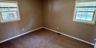 2405 Windwood Court Gallery 12
