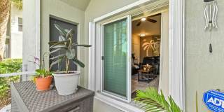 3043 Grandiflora Drive Gallery 28