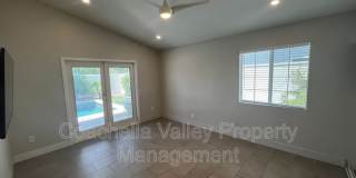 835 Nueva Vista Drive S Gallery 14