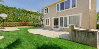 Gorgeous 3BD 2-Story Home in the Sorrento Community in Porter Ranch! Gallery 45