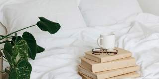 Derby Row - Student Housing Gallery 9