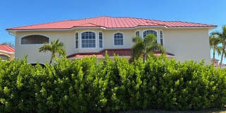 5410 Chiquita Boulevard S 203 Gallery 4