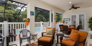 28452 Del Lago Way lot: 28 28452 Del Lago Way lot: 28 Gallery 20