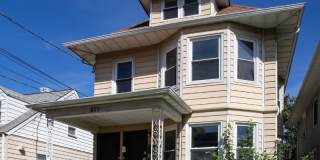 186 Union Ave 1 Gallery 1