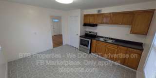 906 South Tonti Circle Gallery 1