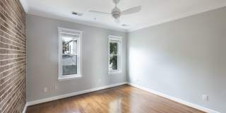 1122 K St SE Gallery 8