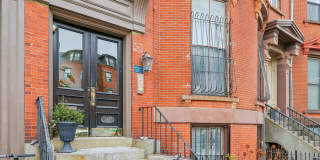 583 Massachusetts Avenue Gallery 35