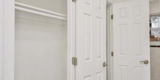 1244 SAVANNAH Place SE Gallery 22