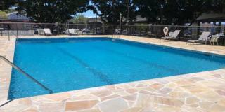 Kahala Towers 2BR/2BA/1PK Gallery 16