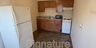 201 Glendale Avenue Gallery 10