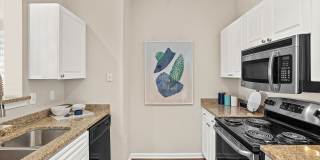 Hideaway at Greenbrier Gallery 4