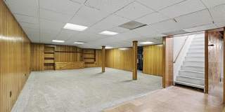 8949 Fox Avenue Gallery 26