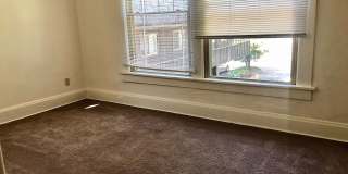 5 Bedroom House - Walking distance from Central Campus Gallery 40