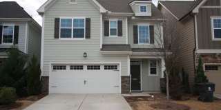 229 Concordia Woods Drive Gallery 1