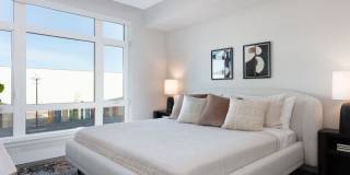 Avalon West Dublin Gallery 8