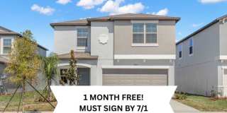 31603 Barrel Wave Way Gallery 1