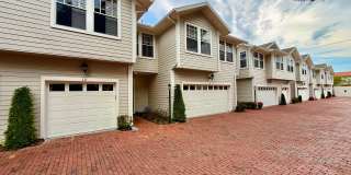 2920 W El Prado Blvd Apt 12 Gallery 12