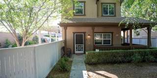 8501 Colusa Court Gallery 1