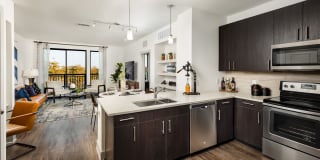 Arcadia Dr. Phillips Arcadia Dr. Phillips Gallery 6