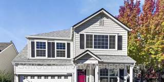16705 Northwest Arizona Drive Gallery 1