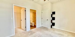 14112 Poke Ridge Dr Gallery 6