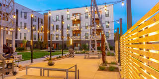 Rowat Lofts Gallery 53