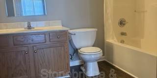 3115 Lighthouse Drive, Bldg. 3 W Gallery 7