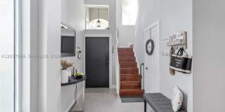 4152 Sapphire Ter Gallery 24