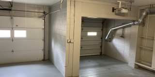 2739 Juno Place Gallery 26