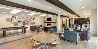 Plainview Apartments Gallery 39