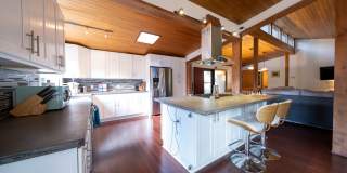 13613 Pleasant Ln. 13613 Pleasant Ln. Gallery 1