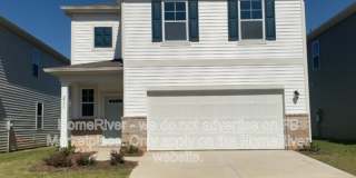 2953 31st St Ln NE Gallery 1