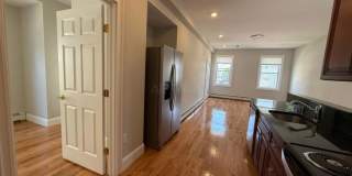 60 Bonair St. Gallery 3
