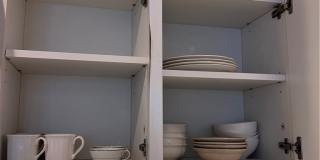 274 Rodeo Gallery 4
